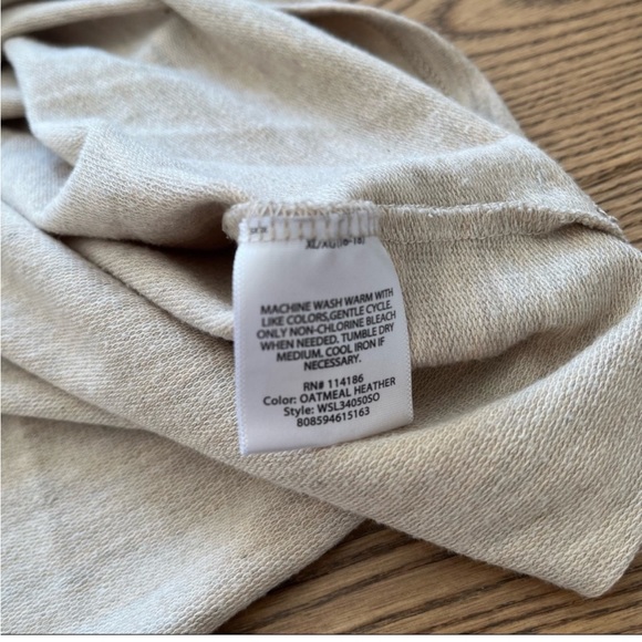 Shirt - Picture 7 of 11